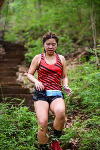 BIB: 
                            <button type="button" onclick="openModal(22075375)" class="btn btn-primary btn-sm float-right btn-popup" data-toggle="modal" data-target=".modal-high-quality">
                        <i class="fas fa-shopping-cart"></i> Add to Cart
                    </button>
                                            <button type="button" onclick="isThisMe(22075375, true)" class="btn btn-success btn-sm float-right btn-popup btn-isme hidden" data-toggle="tooltip" data-placement="bottom" title="นี่คือรูปของคุณใช่ไหม คลิกที่นี่เพื่อเอาเข้าอัลบั้ม">
                        <i class="fas fa-plus"></i> Add to album
                    </button>
                    <button type="button" onclick="isThisMe(22075375, false)" class="btn btn-warning btn-sm float-right btn-popup btn-isnotme hidden">
                        <i class="fas fa-ban"></i> Remove from album
                    </button>